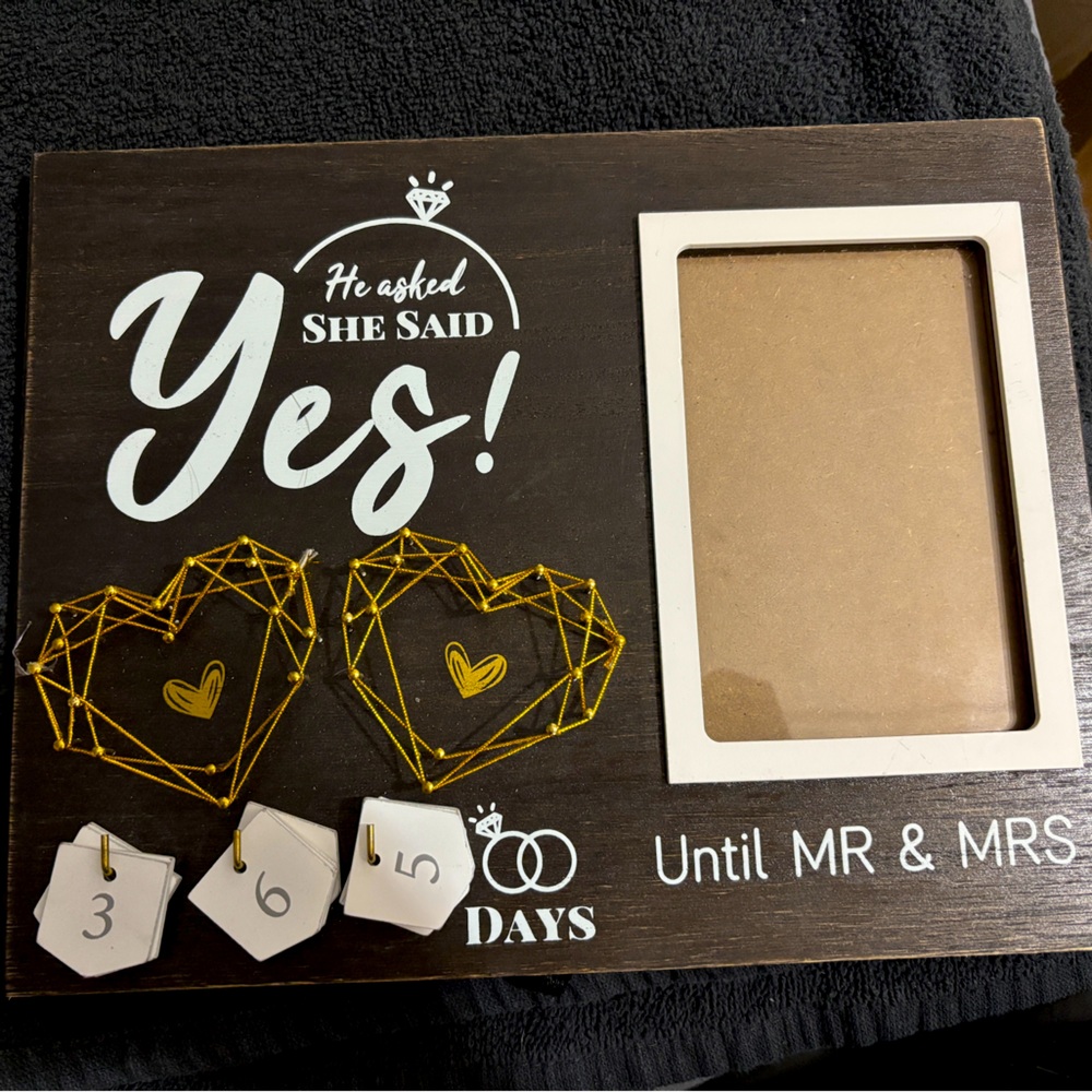 Bride Bundle
